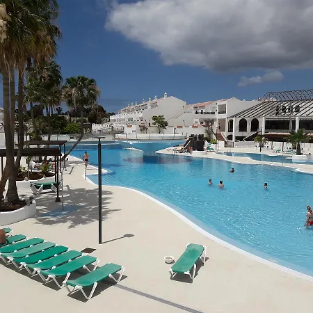 Don Jose 379 Appartement